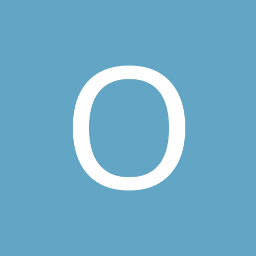 ondemand