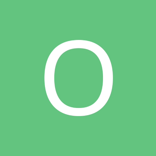 Ouk