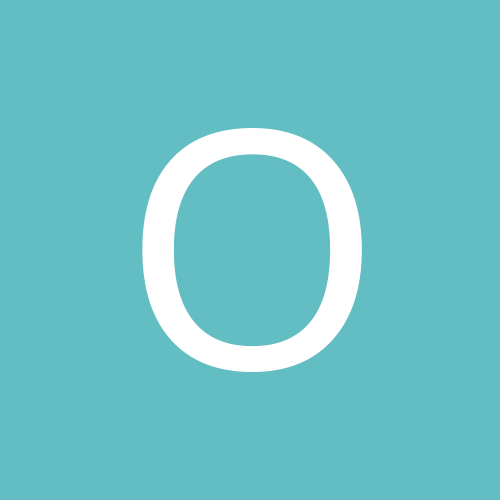 OnceUp