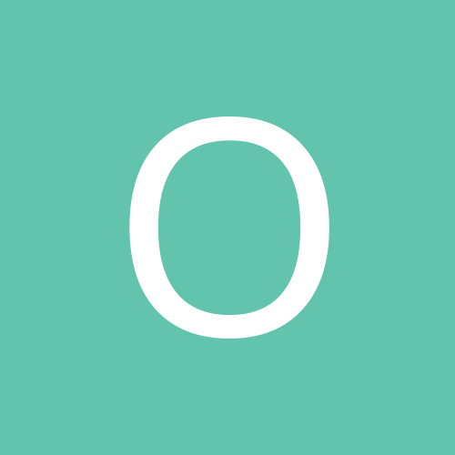 ociR