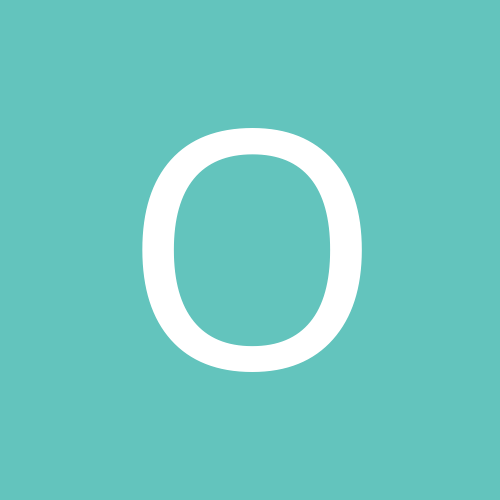 OcramLoading