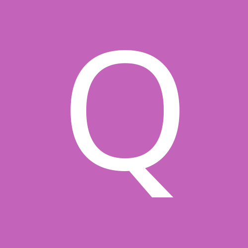 quentin8