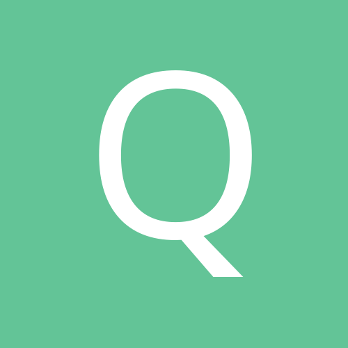 qwer1234