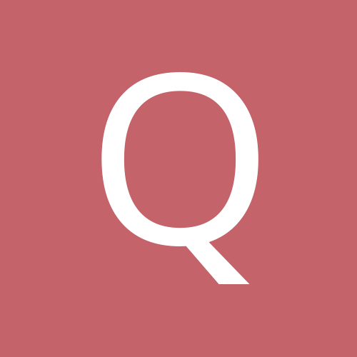 quintus_malevicus
