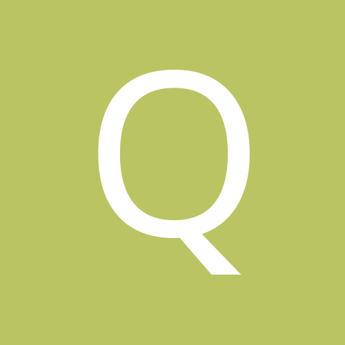 Quastenflosser