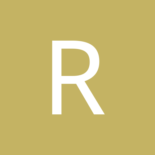 Rayzor