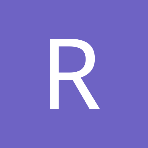 Rattenwurf