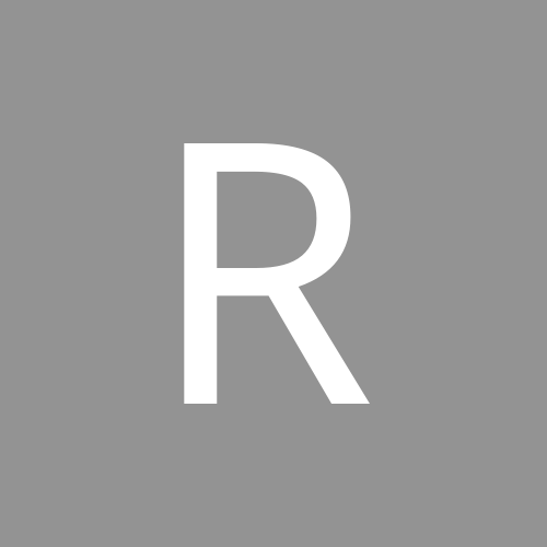 Ramin
