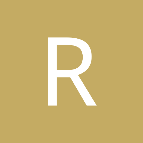 rodela