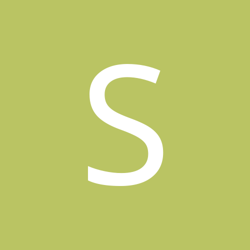STAZ6