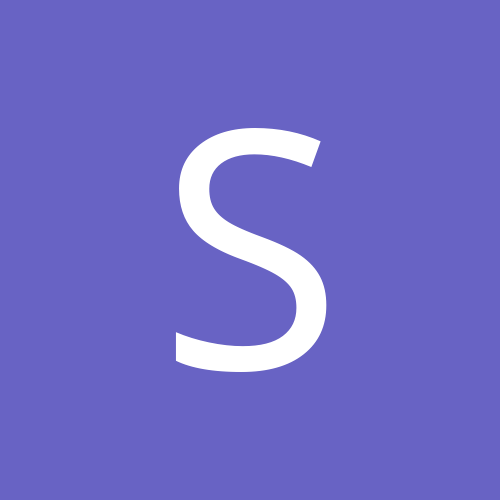 schulzb
