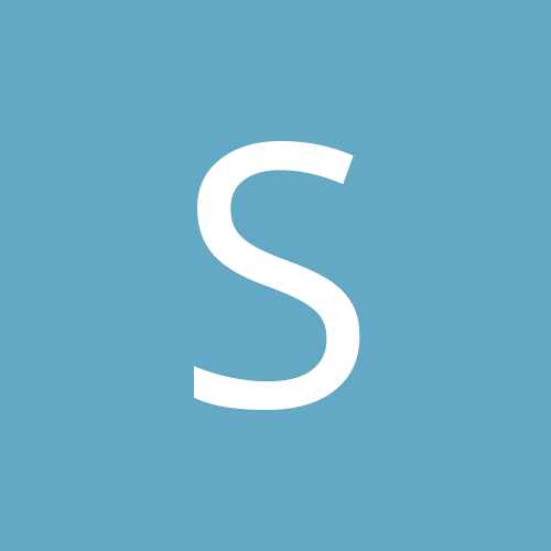 SmartGrid