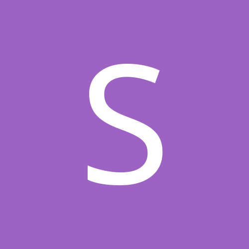 Seiler