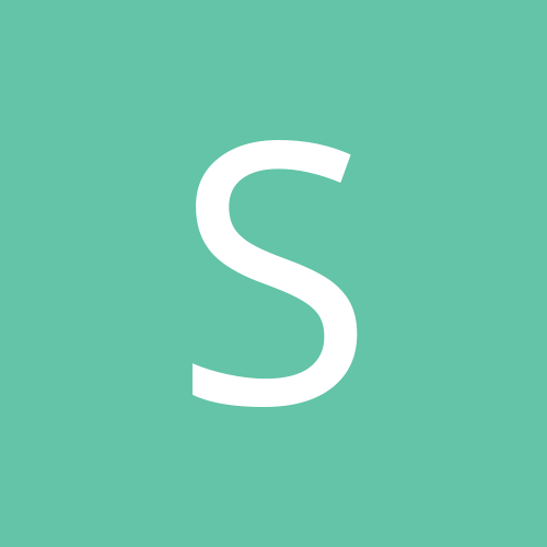 SambaPlus