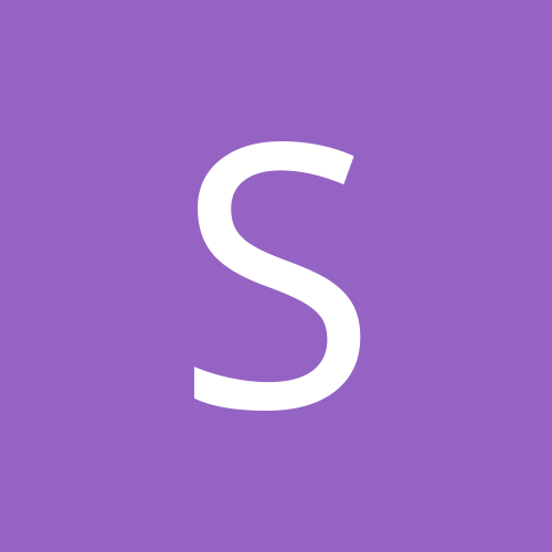 Sebsen
