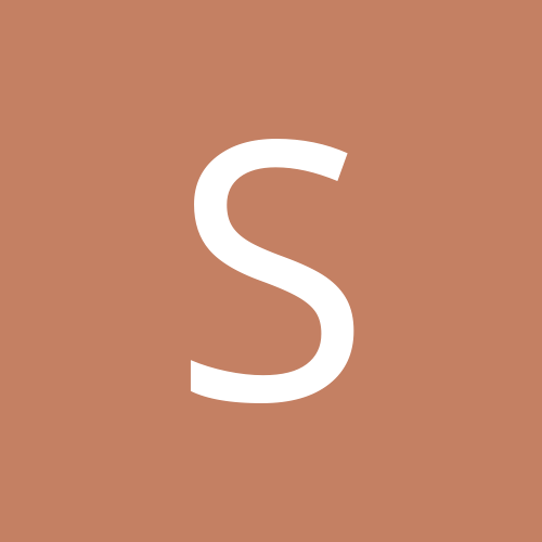 Sylvia78