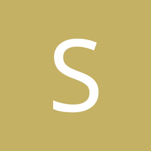 salvadore80