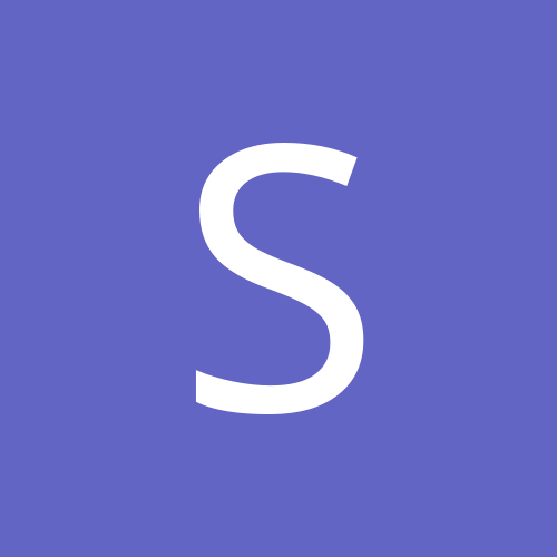 Skyfox
