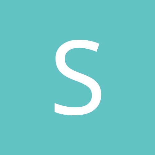 SashaShyGuy
