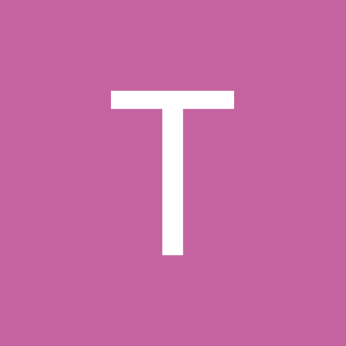Tutti