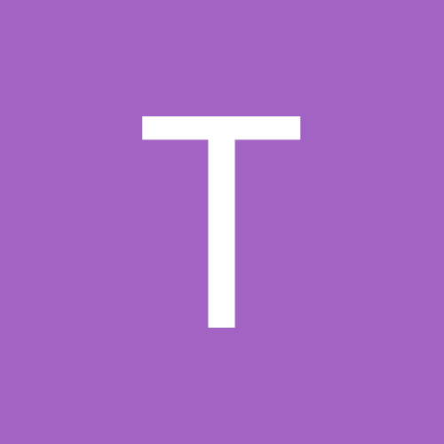 tmy1