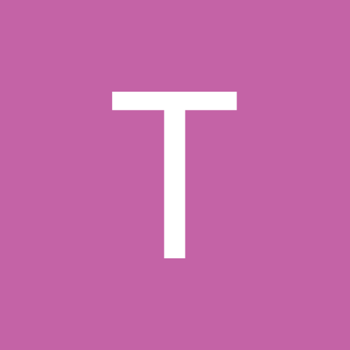 the_change23