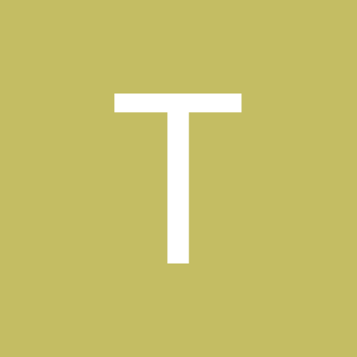 thugox