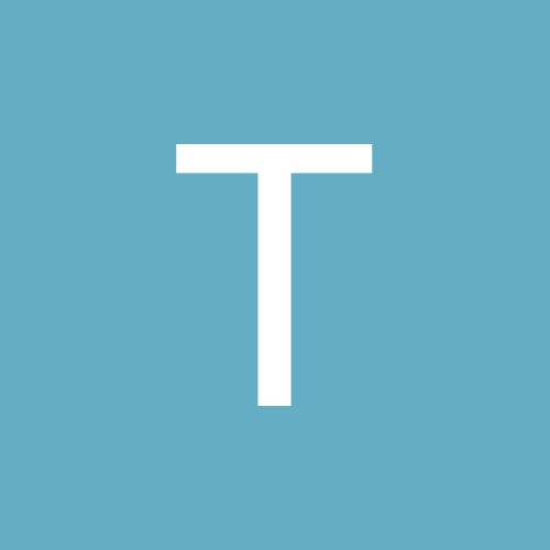 thuflassenset