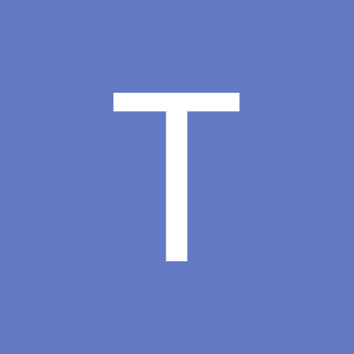 tom_der3Millionste