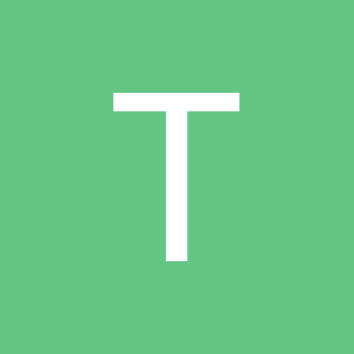Tschati