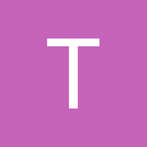 tobila