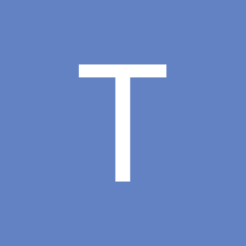 TC85
