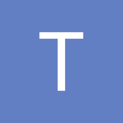 Tancap