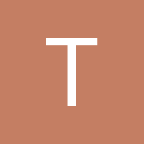 TDK29