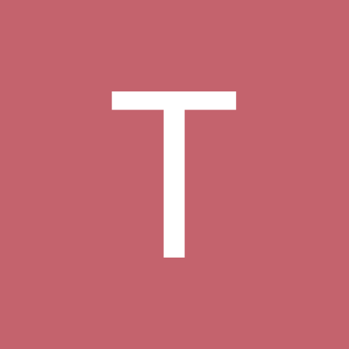 The_Unternehmer