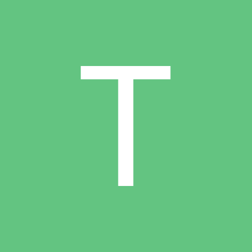 TypEx