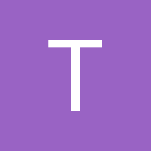 thecatcher1