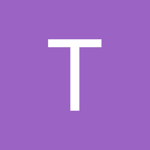 TrueLies68