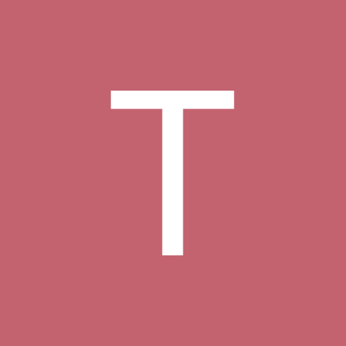 TomPu84
