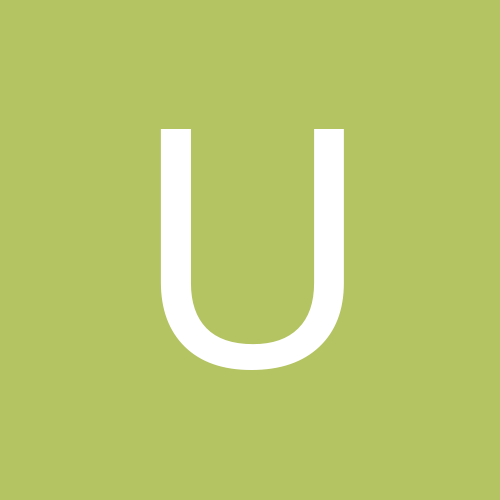 Umlauf2