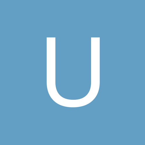 unzaehmbar