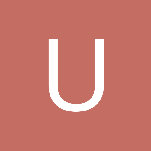 upper