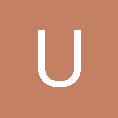 ueberpolit