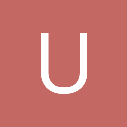 Umami