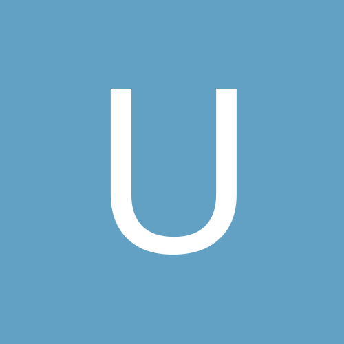 union1988