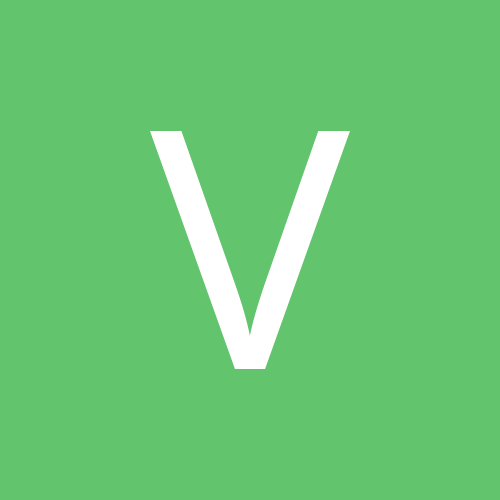 Vecio