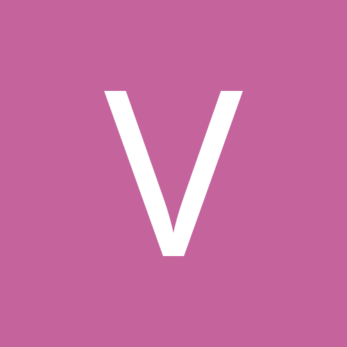 vic2you
