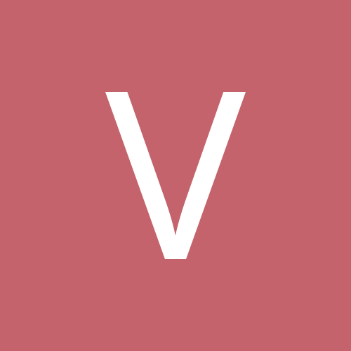 vocasa