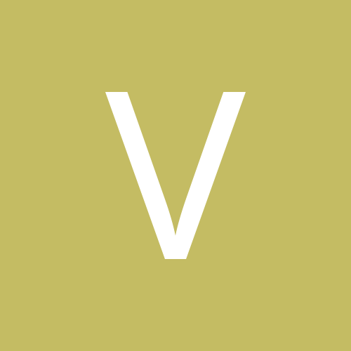 vivalaraza