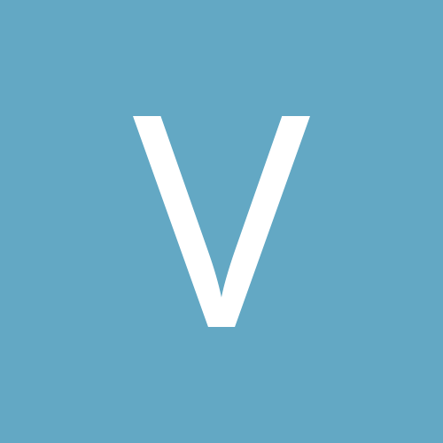 Vetaris